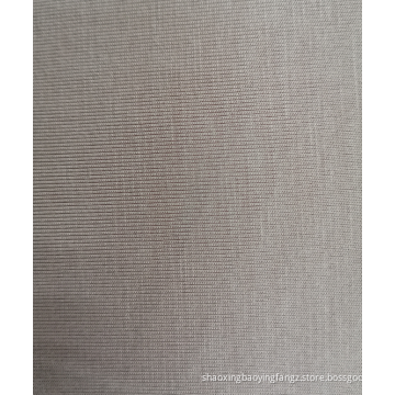 Rayon Bamboo Single Jersey